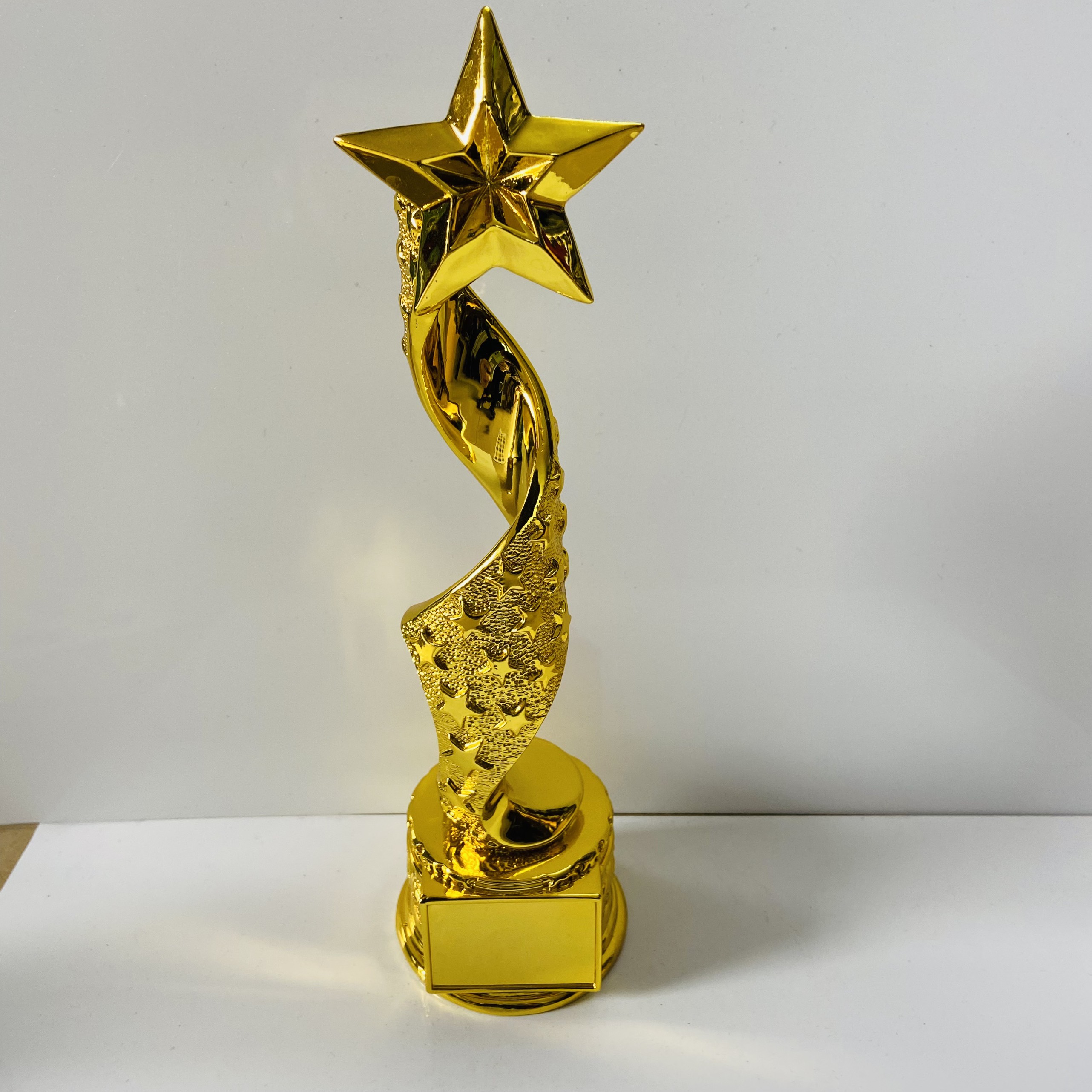 CUP LƯU NIỆM – KỈ NIỆM CHƯƠNG GIÁ RẺ  ZS08  MẪU 2023, SỐ LƯỢNG TÙY CHỌN, MẪU MÃ ĐẸP