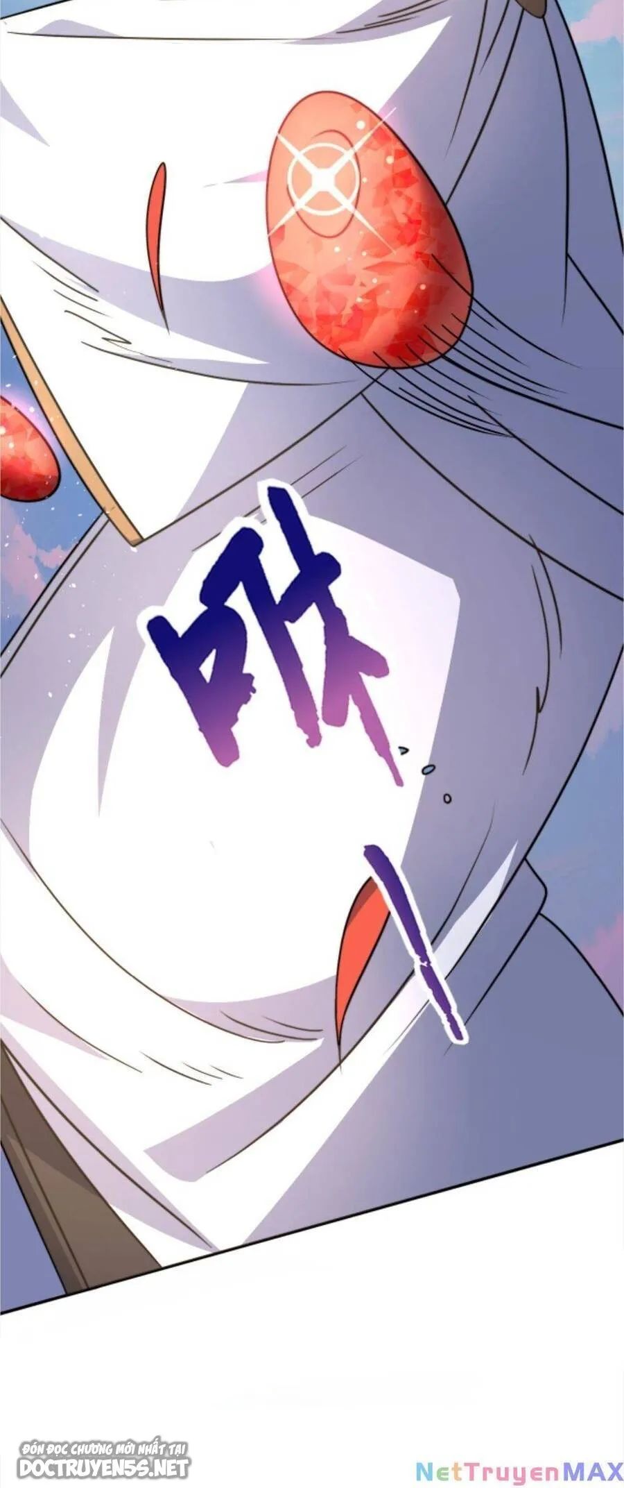 huyền huyễn: ta bắt đầu vô địch từ bại gia chapter 52 6