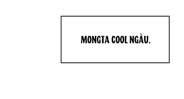 phản diện thuần túy chapter 51.2 58