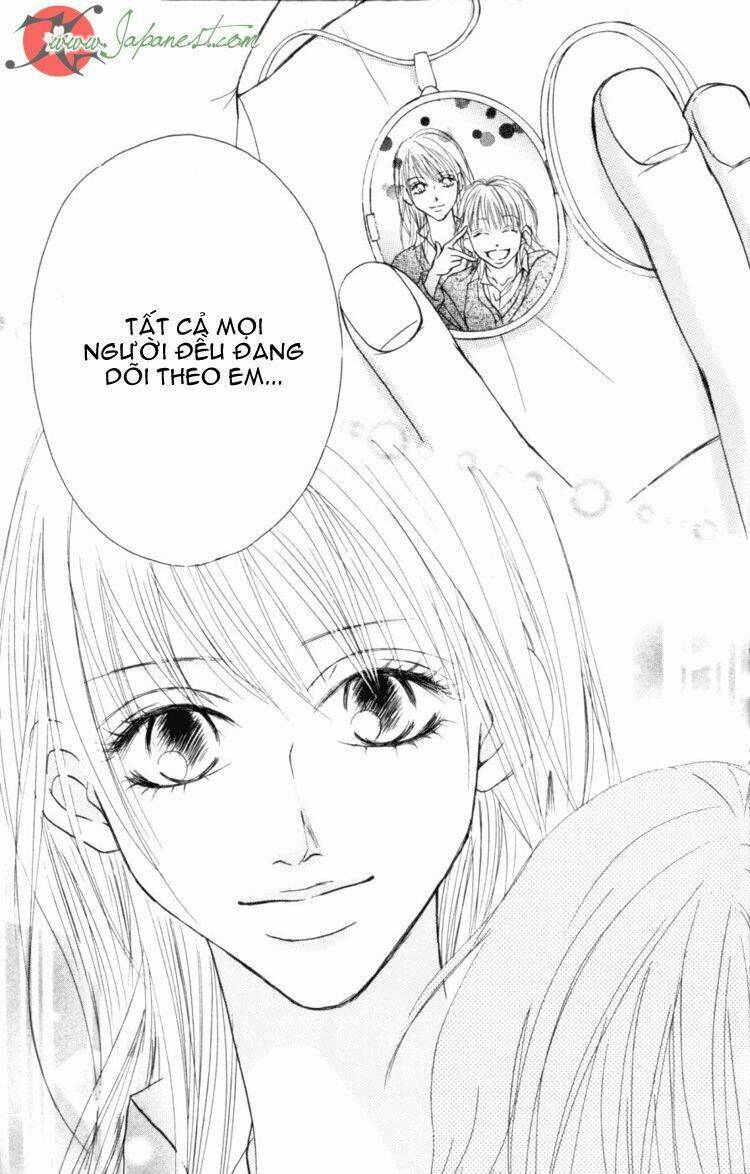 deep love - host chapter 6 70