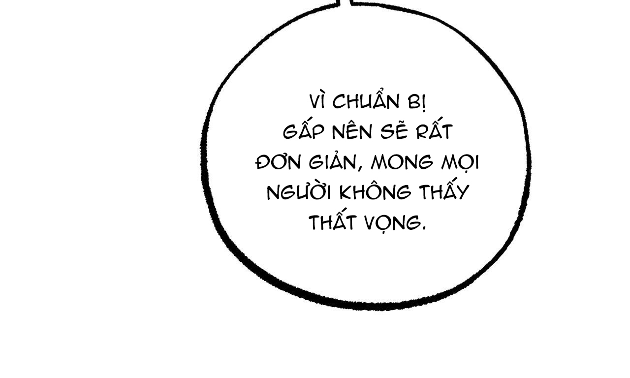 những chú thỏ của hapypy chapter 49 20