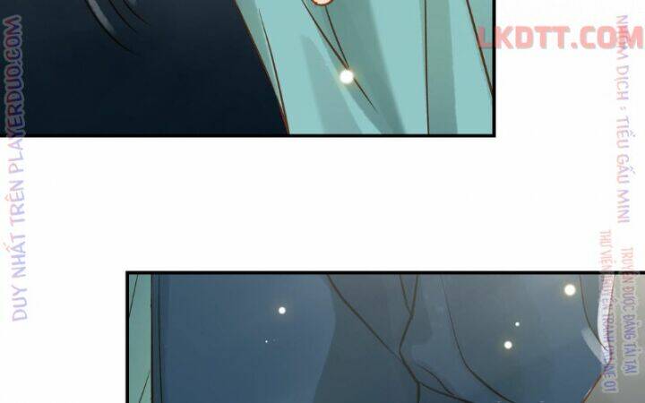 chồng trước 18 tuổi chapter 26 51