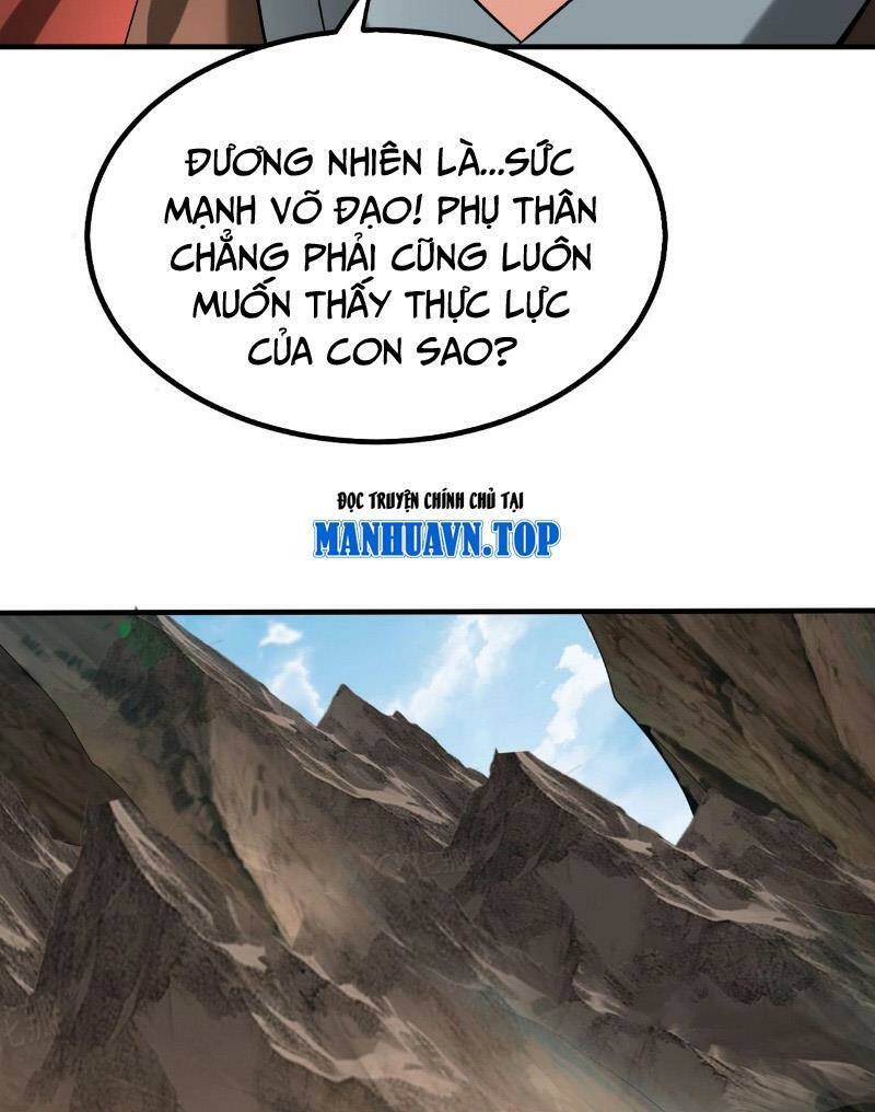 đại tần, ta là con tần thủy hoàng, giết địch thành thần chapter 105 67