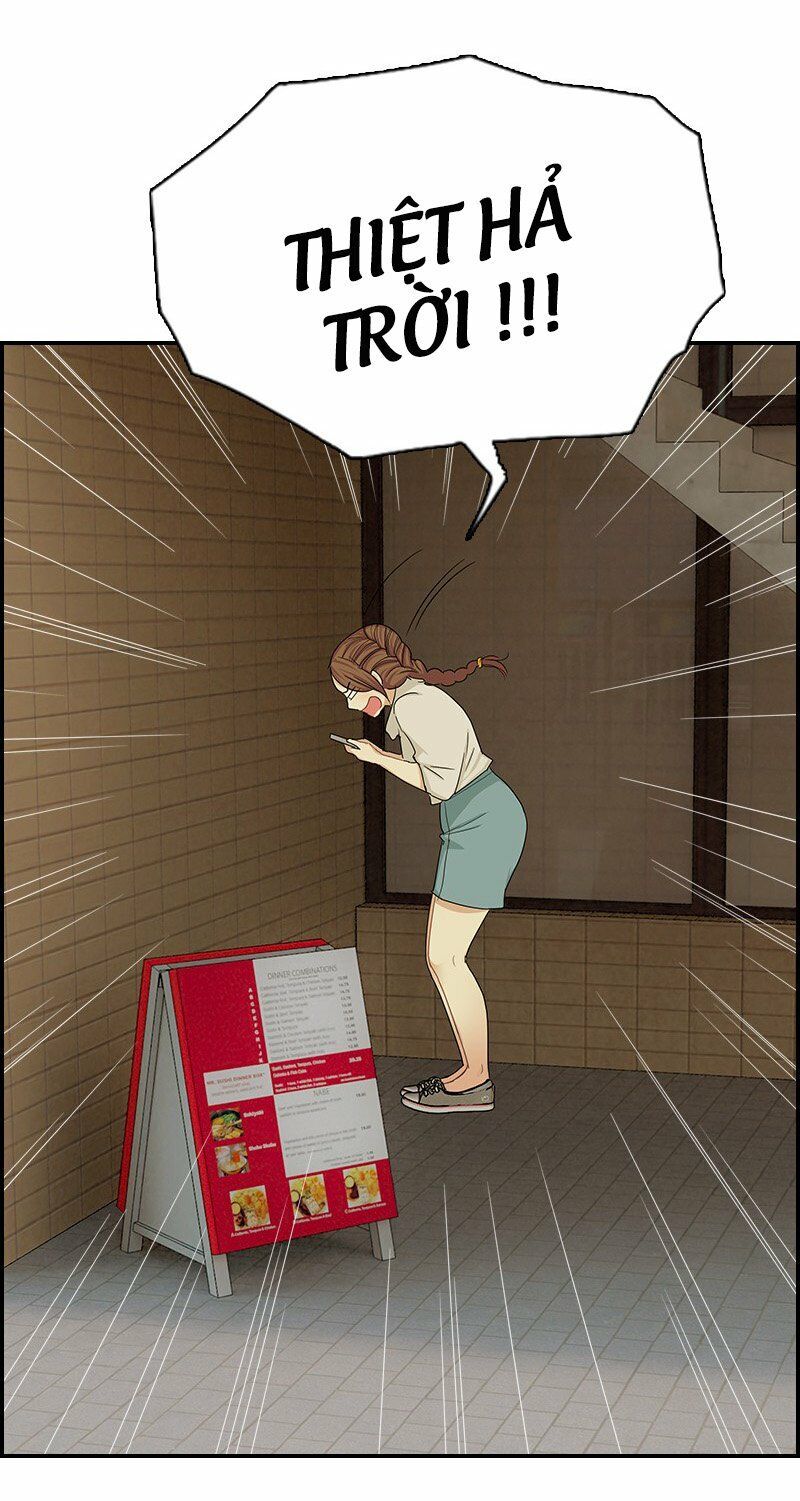 nửa đêm ở poppy land chapter 14 58