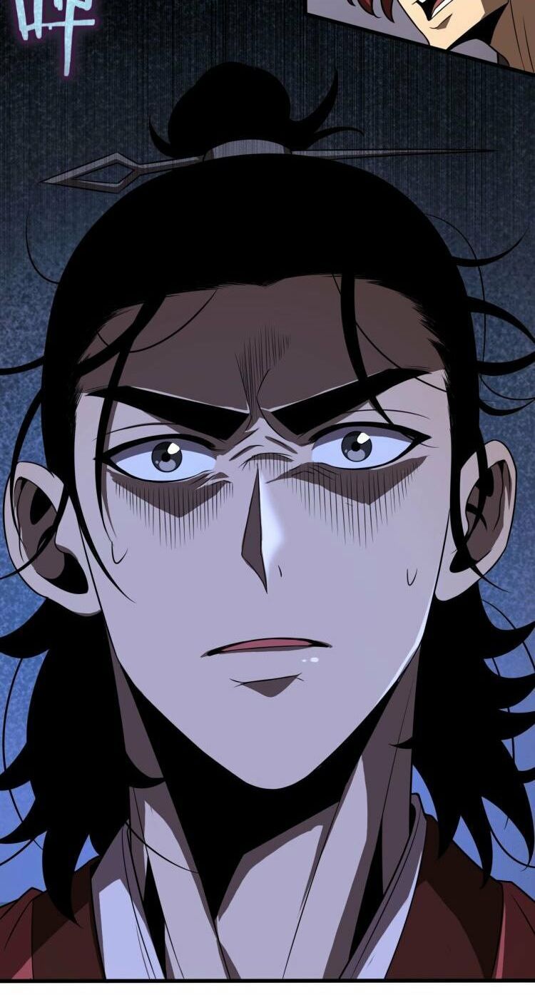 chư giới - tận thế online chapter 14 30