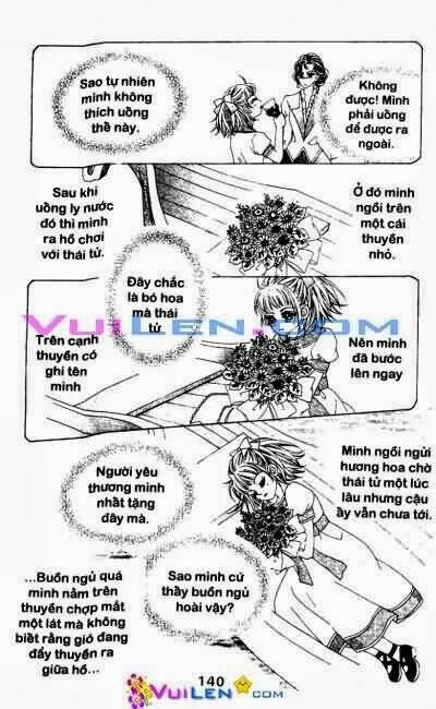 đến vương quốc ma chapter 7 139