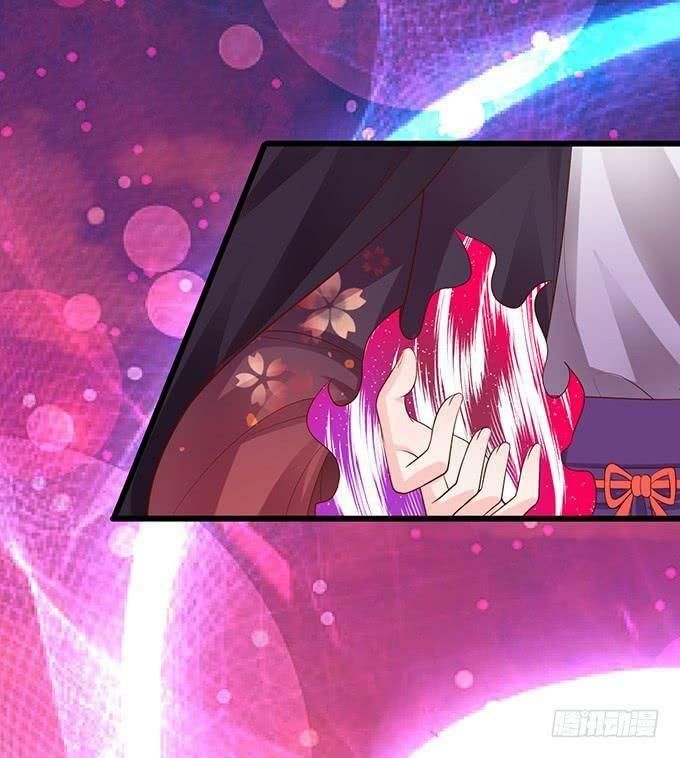 hồ tiên hung bạo chapter 157 21