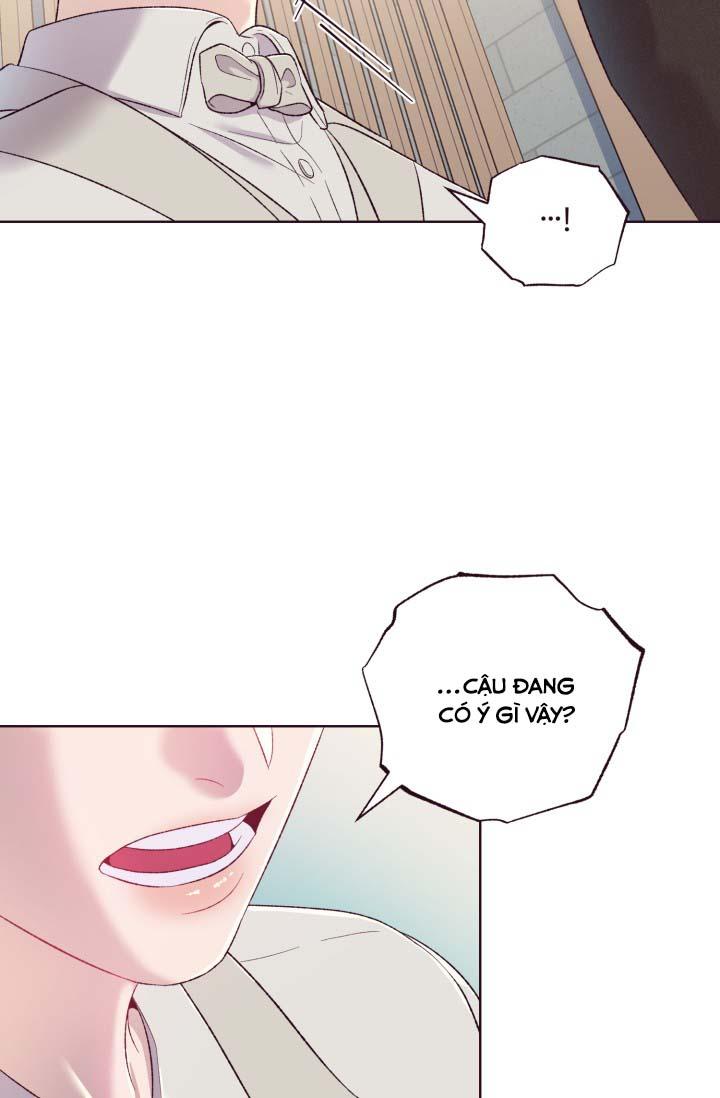 sụp đổ chapter 3 28