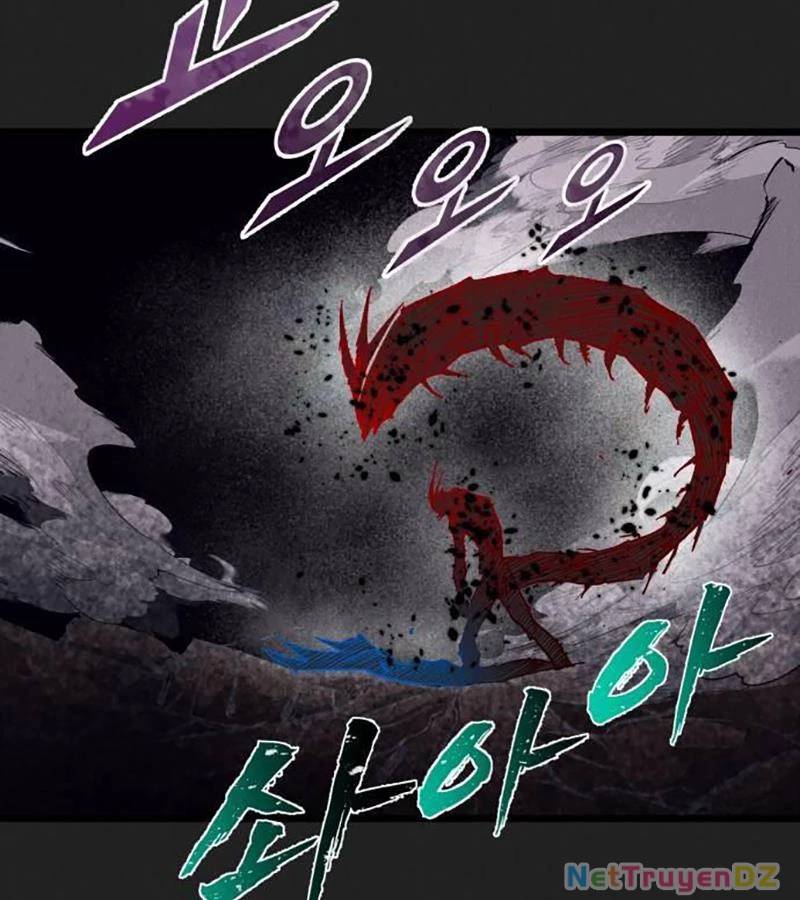 người côn trùng chapter 98 144