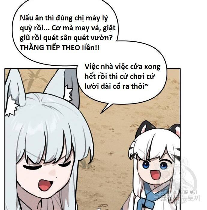 sự lụi tàn của usuzumi chapter 97 26