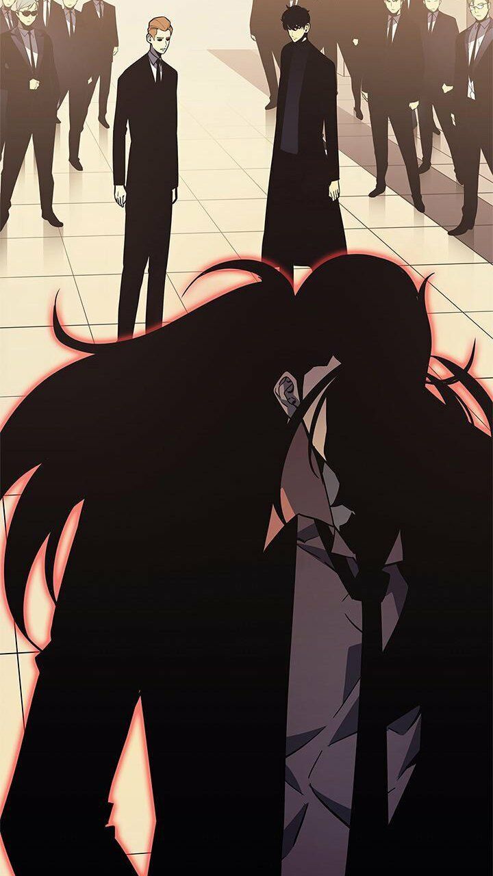 solo leveling 2 chapter 38 77