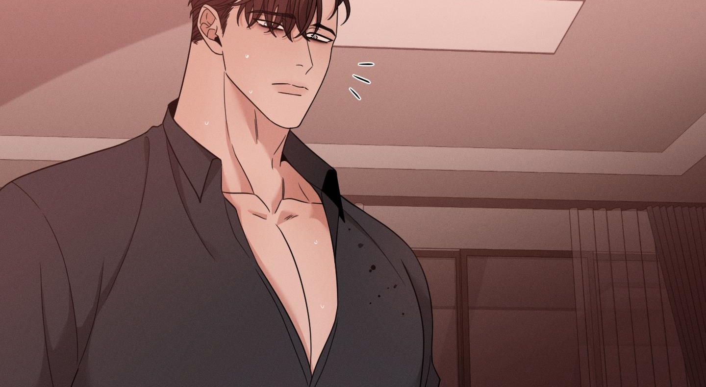 hội chứng minmotion chapter 23 103