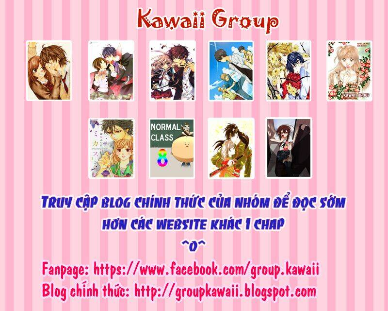 tổng hợp one shot. chapter 131 92