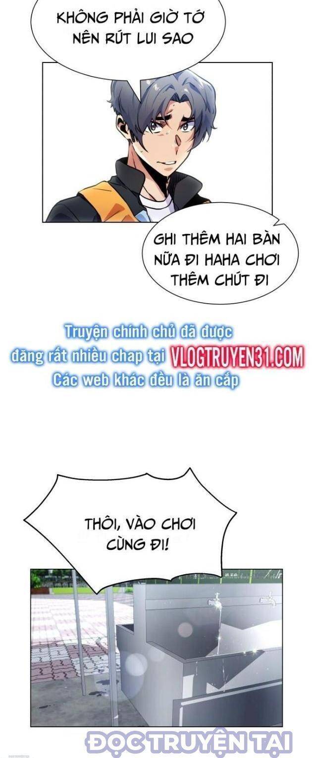 Góc Cao Khung Thành chapter 90 37