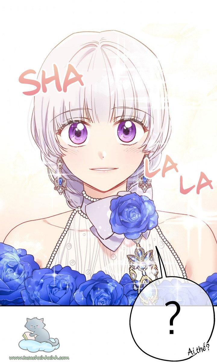 công nương khế ước của gia tộc công tước quái vật chapter 130 68