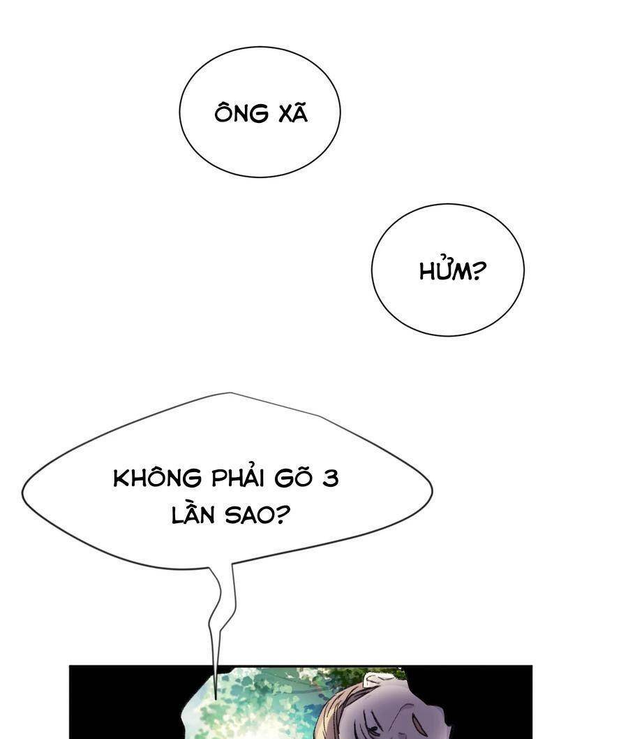 nhật ký nấm ma cô chapter 2 26