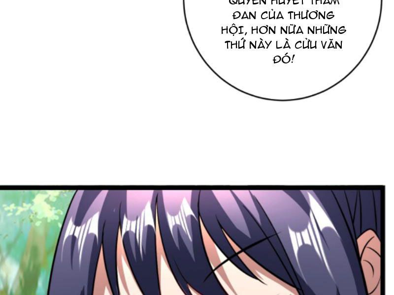 huyền huyễn: ta bắt đầu vô địch từ bại gia chapter 90 46