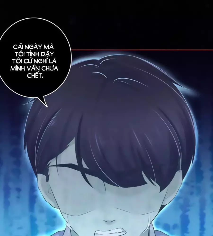 tân nương của âm dương giới chapter 90 135