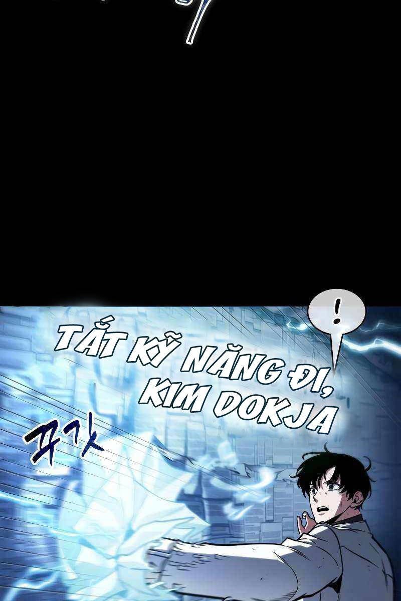 toàn trí độc giả - omniscient reader chapter 209 70