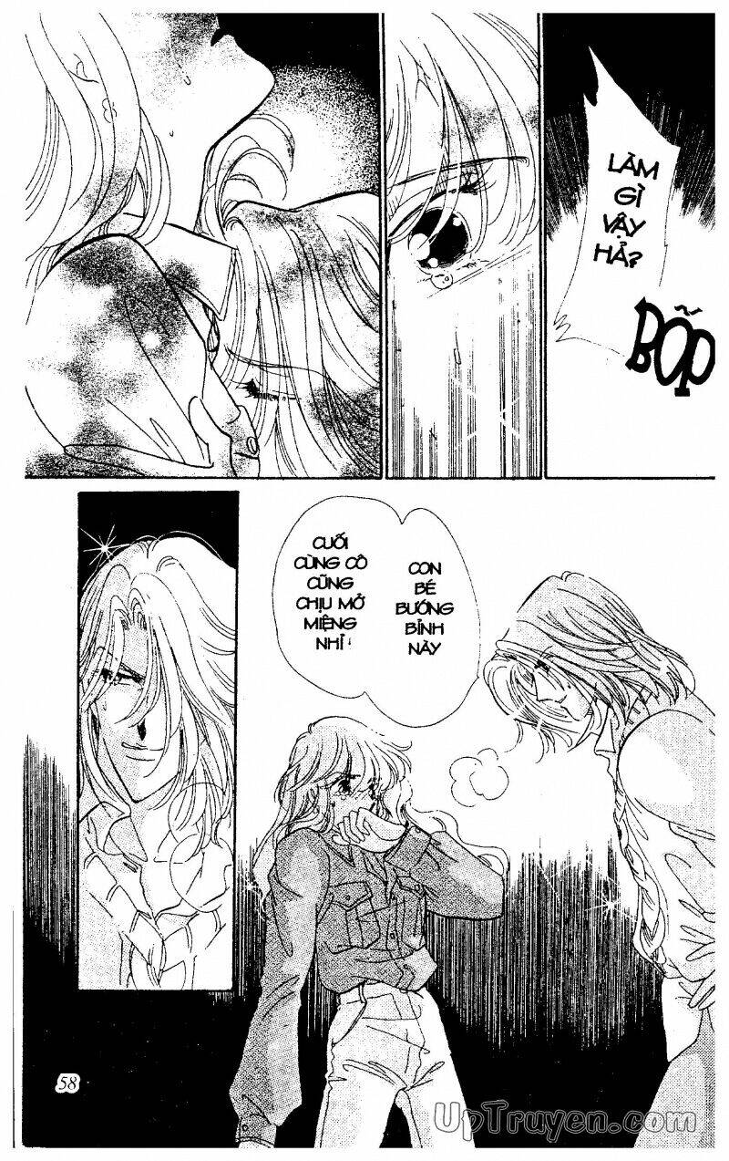 kanon - hoa âm chapter 2 58