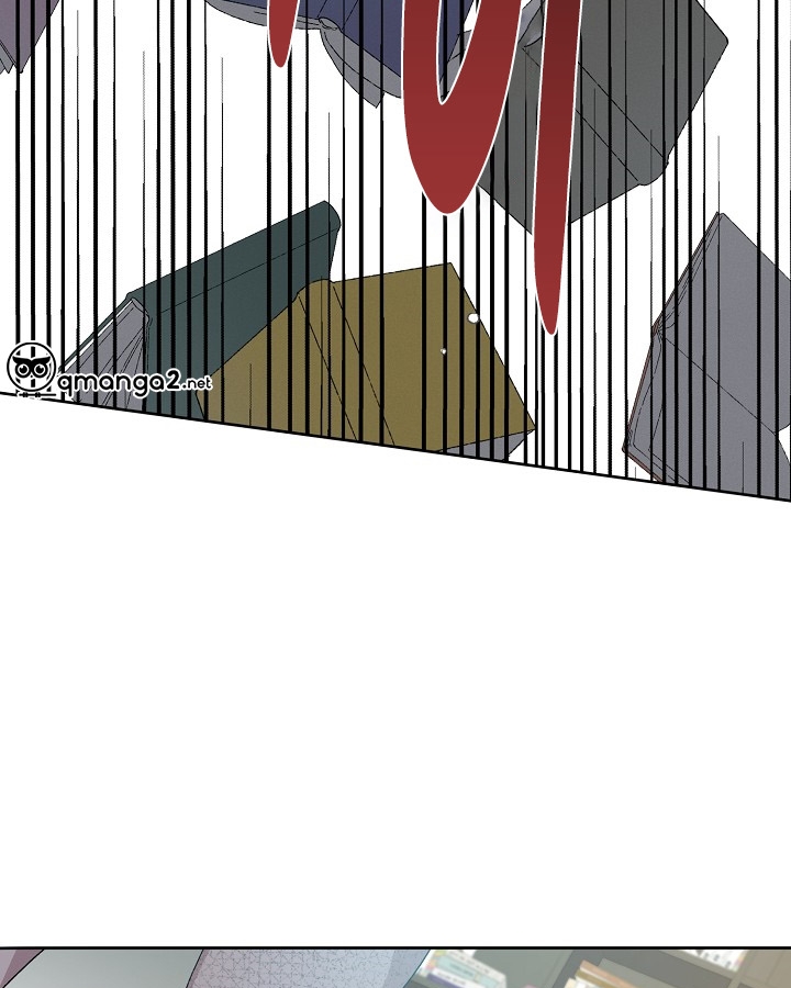 chàng tuấn mã của tôi chapter 26 24