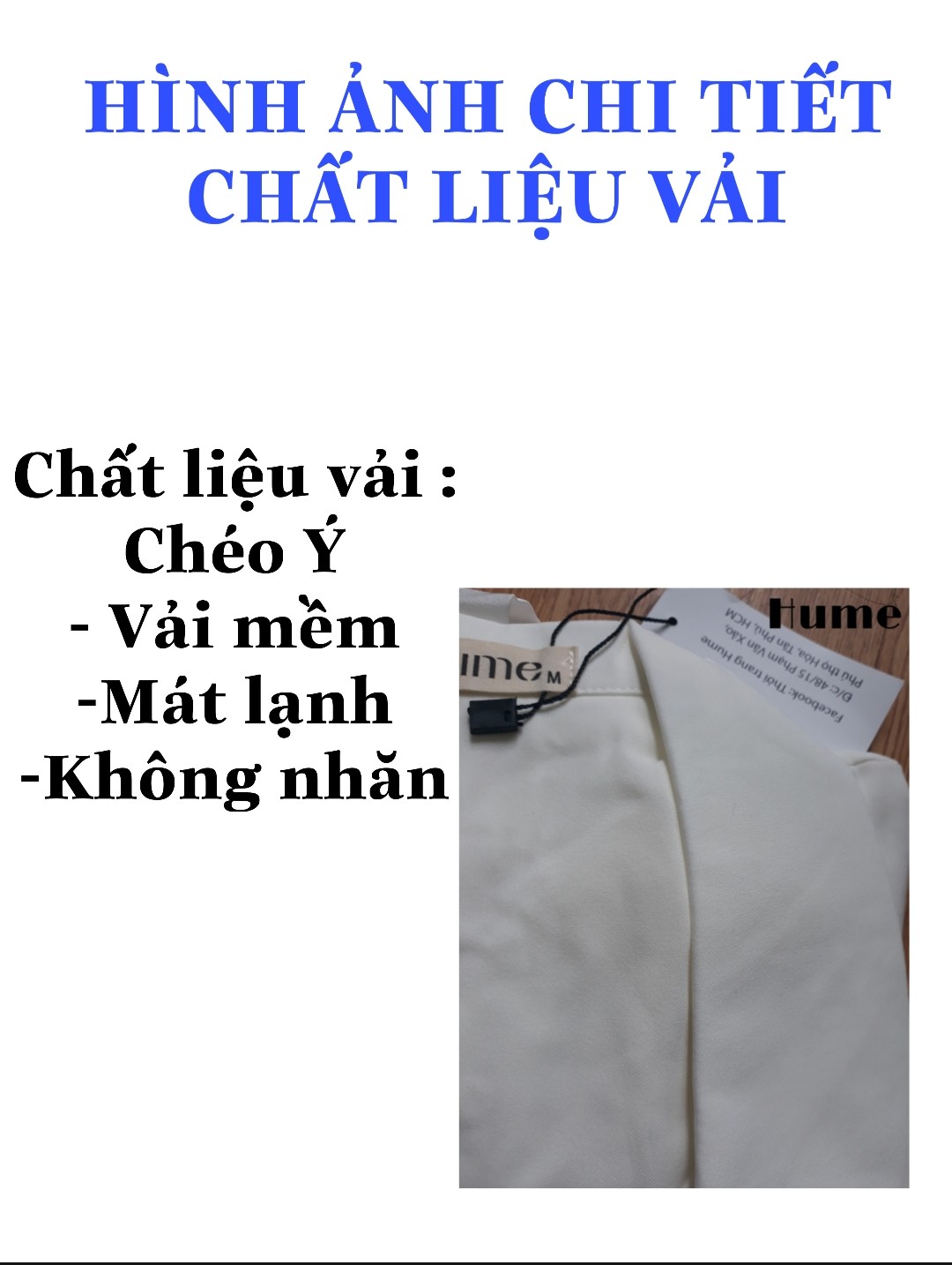 Set Áo Sơ Mi Cổ Buộc Nơ Tay Dài Kèm Chân Váy Chữ A - Set Công Sở - Set Áo Sơ Mi Chân Váy Chữ A