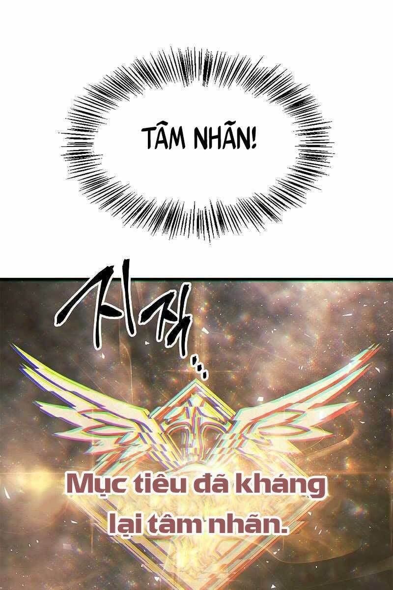 Kí Sự Hồi Quy Chapter 67 3