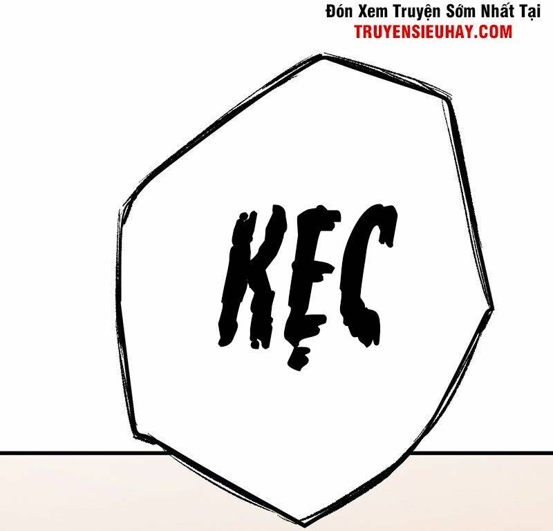 trò chơi thời mạt thế chapter 8 73