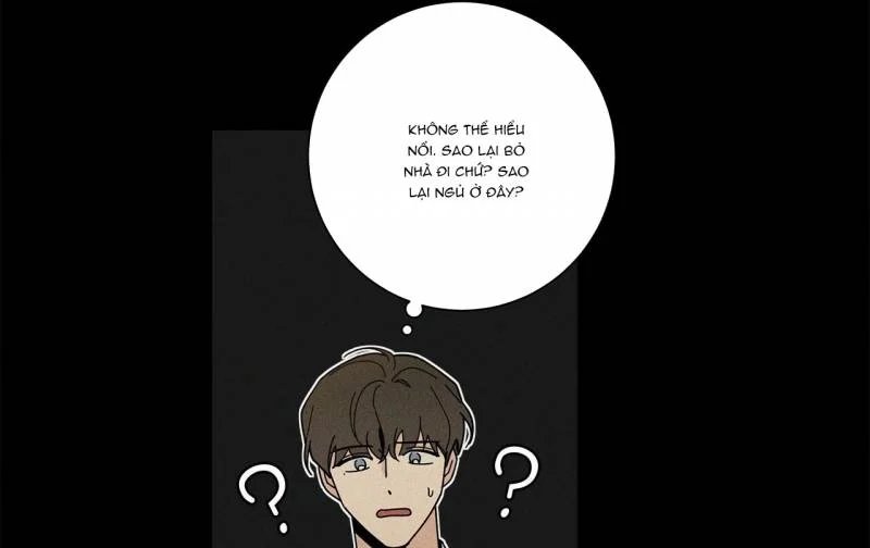 home five chapter 21 146