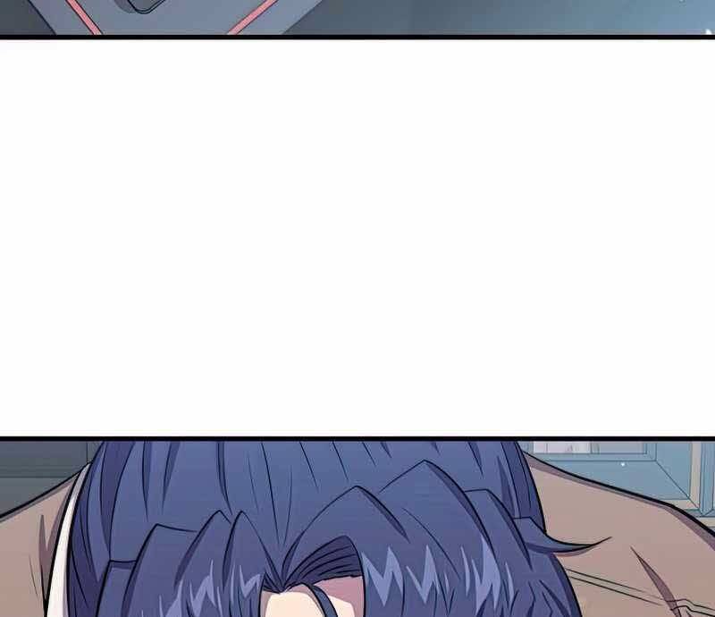 tôi thăng cấp trong lúc ngủ chapter 41 69