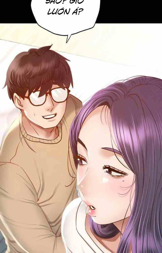 18+ ở trường sao? không được! chapter 1.2 17