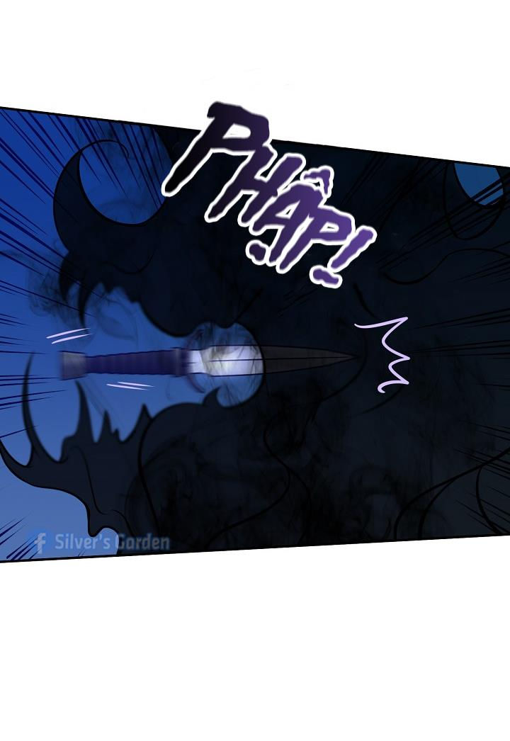 em gái cưng của đại công tước phản diện chapter 15 29