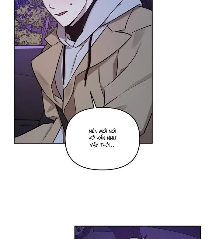 thần tượng đến rồi!? chapter 44 10