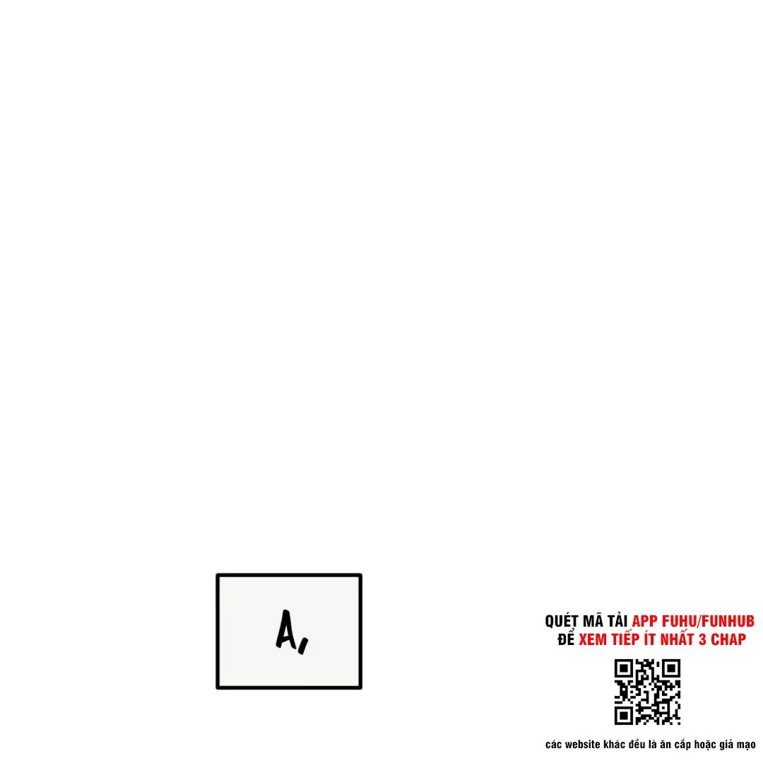 lời tỏ tình từ con số 0 chapter 25 7