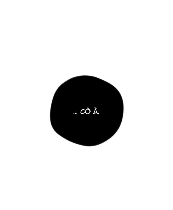 Nóng Lòng Muốn Giày Vò Em chapter 77.1 54