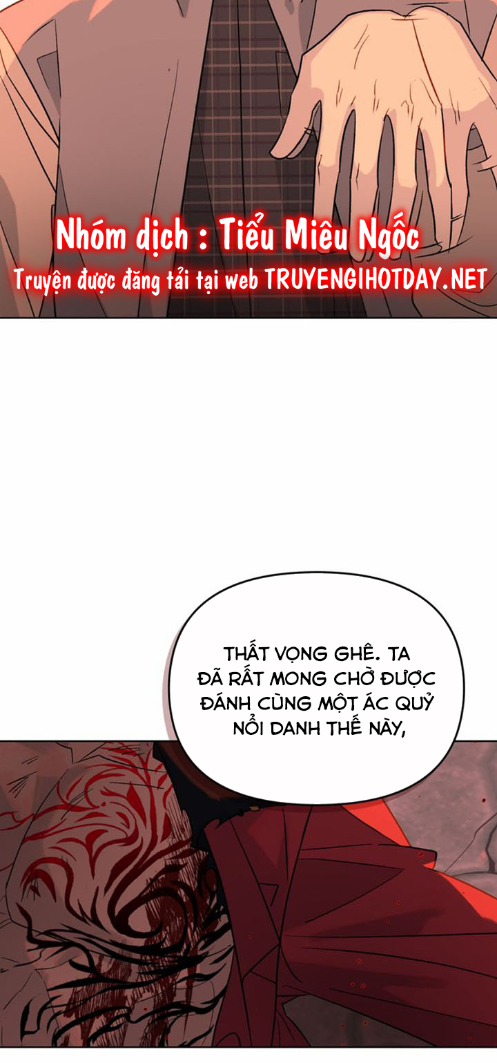 ta sẽ nuốt chửng em chapter 6 52