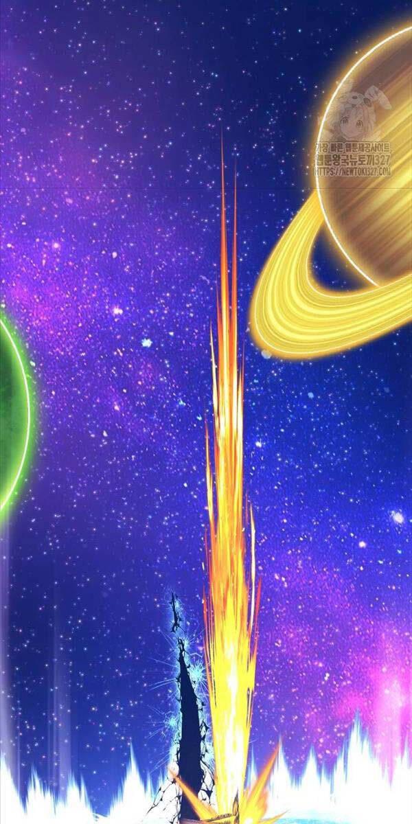 Gậy Gỗ Cấp 99+ chapter 87.6 99