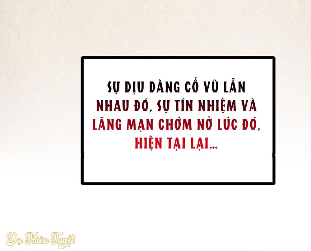 nhân vật phản diện biến thành sủng vật chapter 7 38