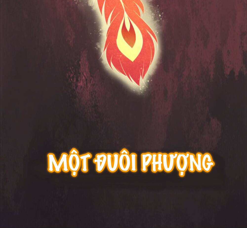 tiêu lăng chapter 0 16