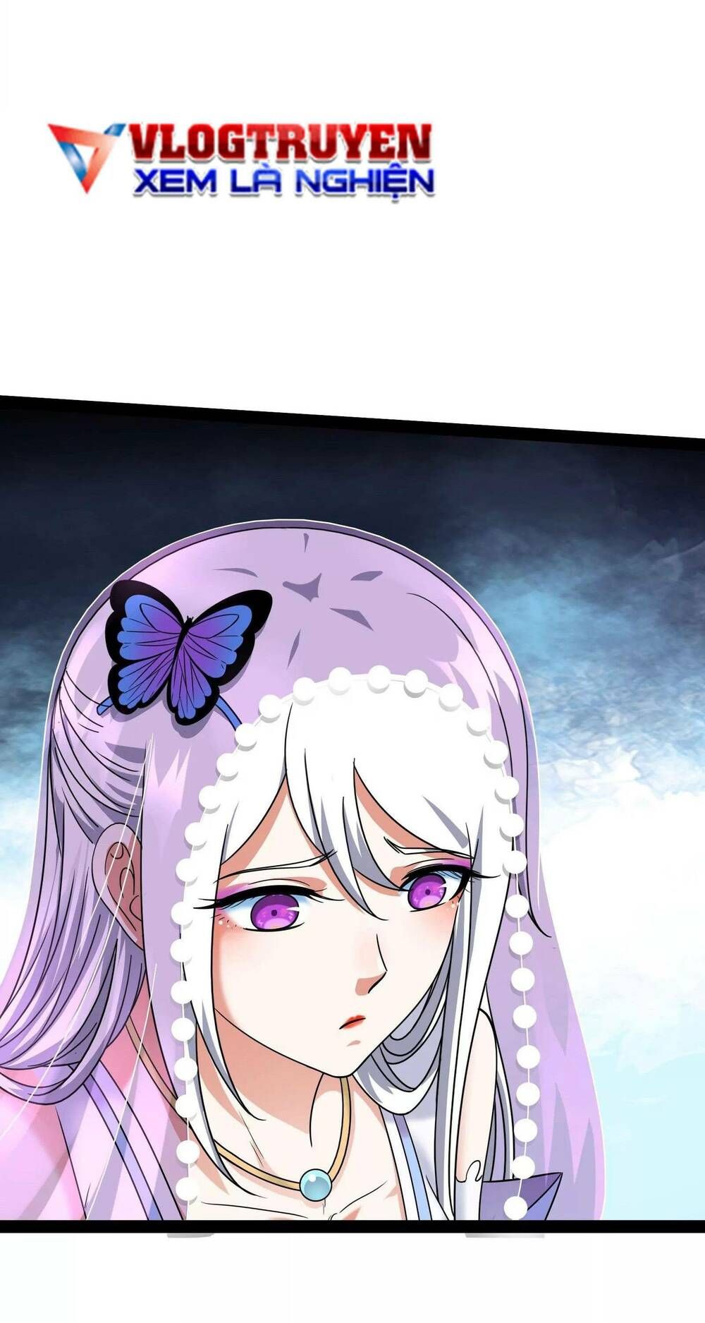 đánh bại chư thiên chapter 22 6