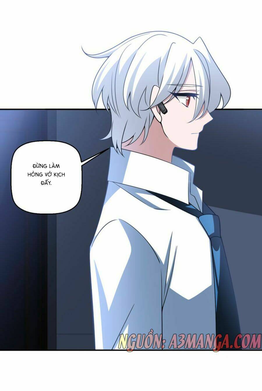 người yêu khát máu của tôi chapter 73 44