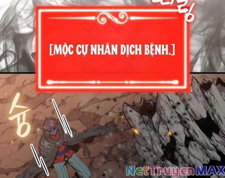 tôi thăng cấp trong lúc ngủ chapter 81 101