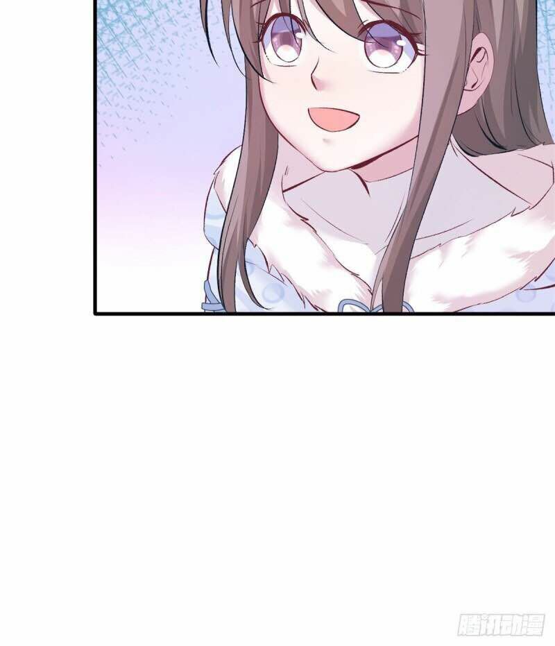 [16+] thảnh thơi thú thế chủng chủng điền, sinh sinh tể chapter 138 32