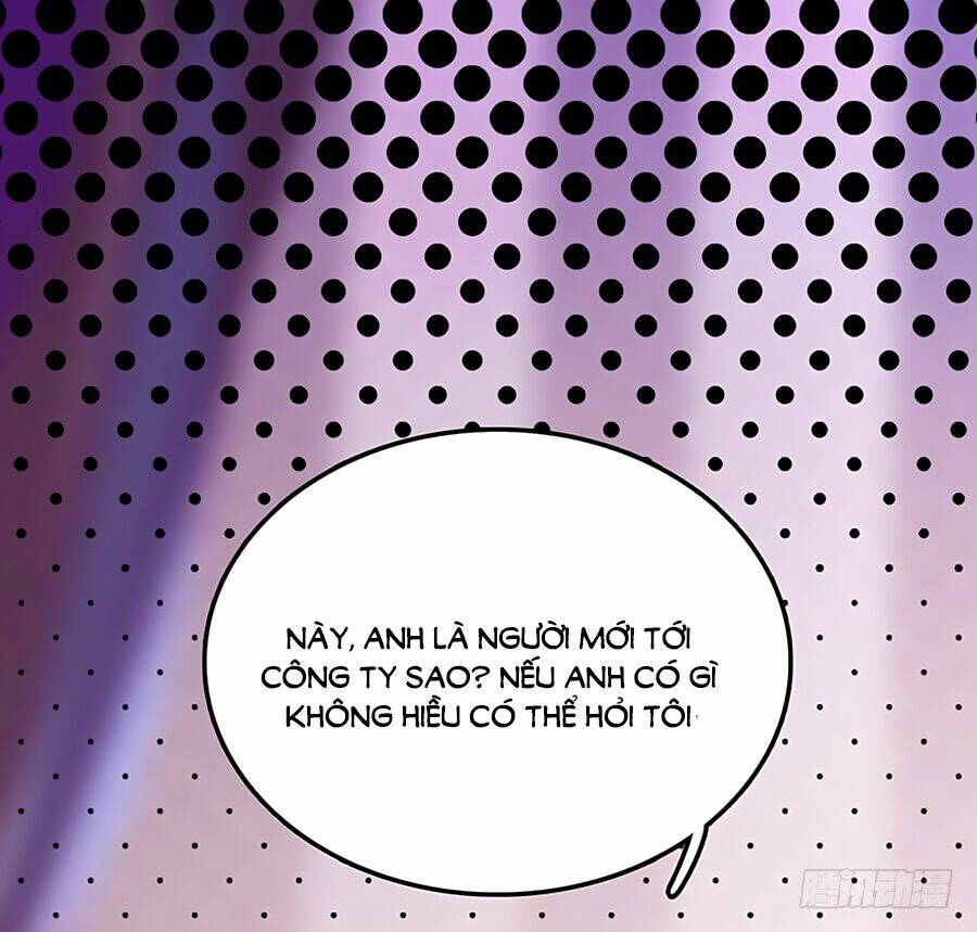 hữu tiên tắc danh chapter 5 3