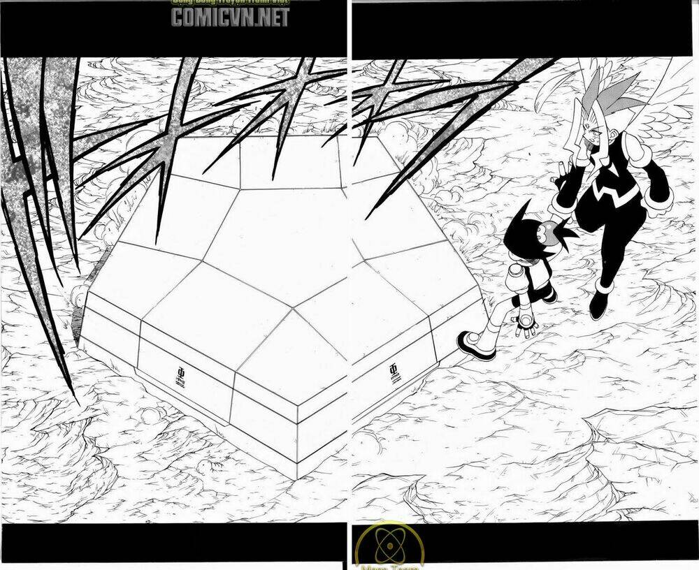 guardian eight chapter 4 65