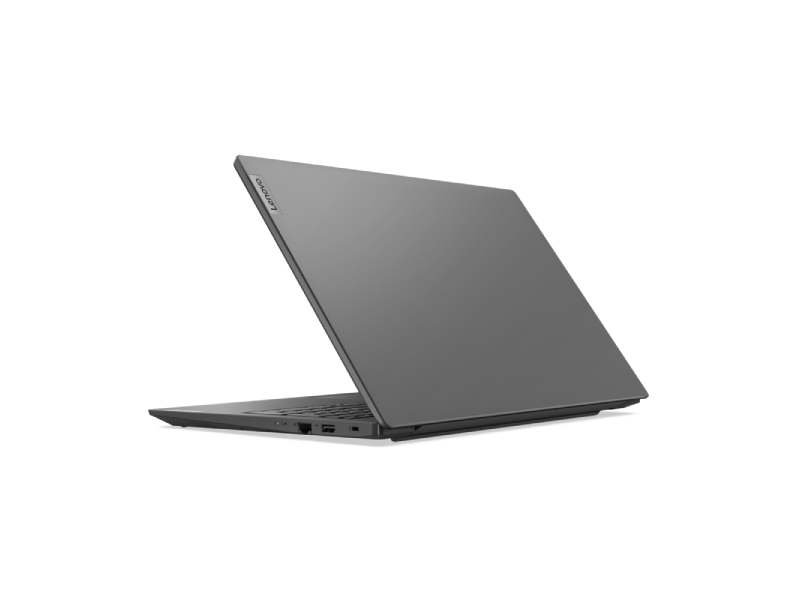 Laptop Lenovo V15 G4 IAH 83FS0032VN (Intel Core i5-12500H | 16GB | 512GB | Intel Iris Xe | 15.6 inch FHD | Win 11 | Xám) - Hàng Chính Hãng - Bảo Hành 12 Tháng