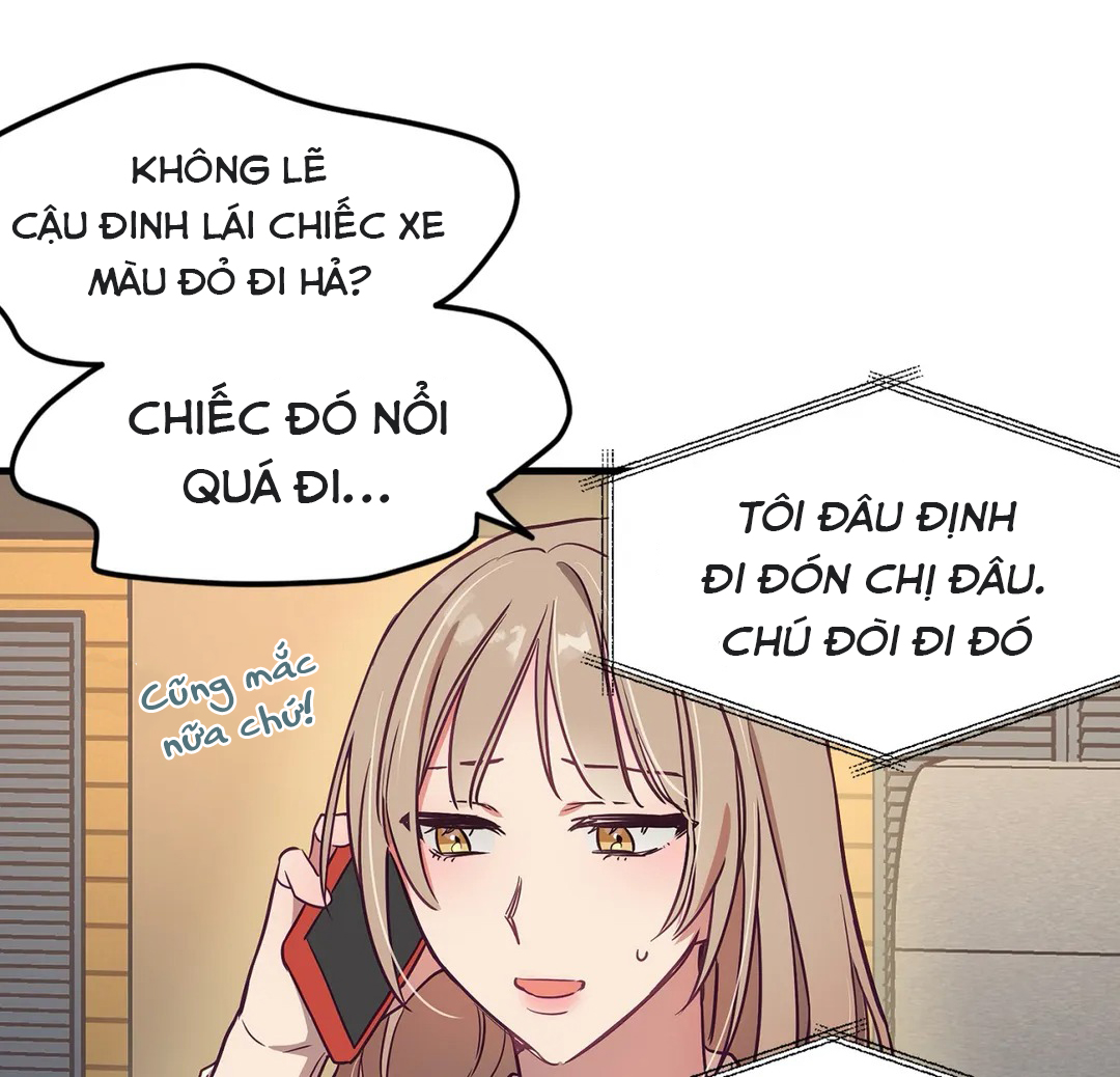 cô em xinh đẹp và ba chàng trai may mắn chapter 8 59