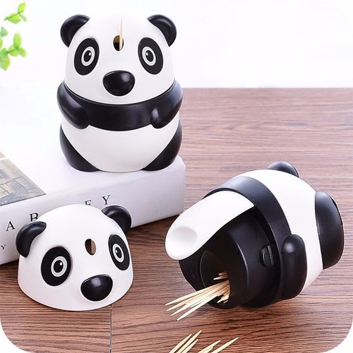 Hộp Cơm Cắm Điện Hâm Nóng Đồ Ăn 2 Tầng 4 Ngăn Inox 304 DFH-C02 Công Nghệ Gia Nhiệt Hiện Đại