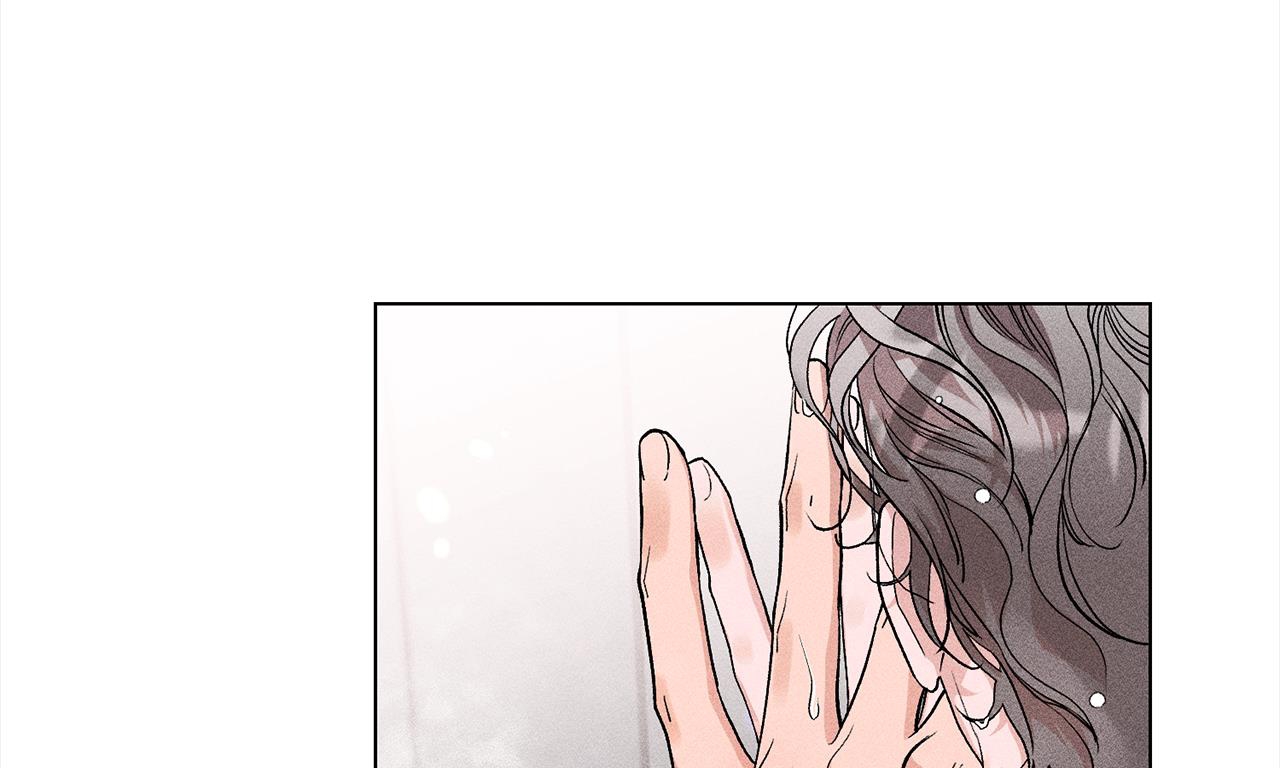 người yêu của anh chapter 14 16