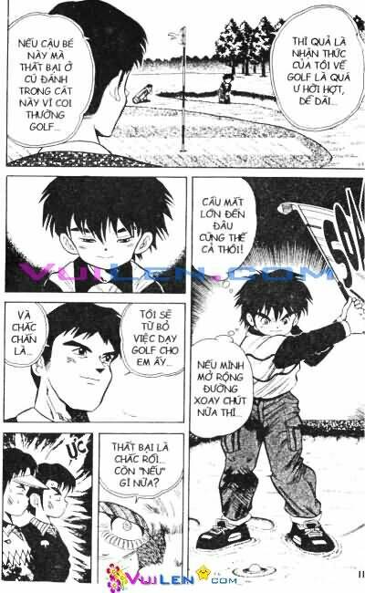 dandoh chapter 17 39